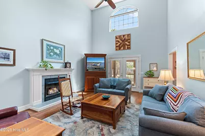 1008 Newton Drive SE, Southport, NC 28461 - Photo 7