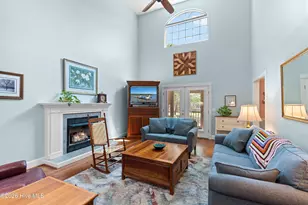 1008 Newton Dr SE, Southport, NC 28461 - Photo 7