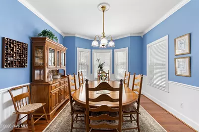 1008 Newton Drive SE, Southport, NC 28461 - Photo 17