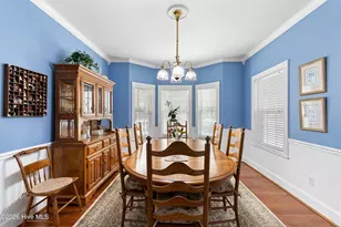 1008 Newton Dr SE, Southport, NC 28461 - Photo 17