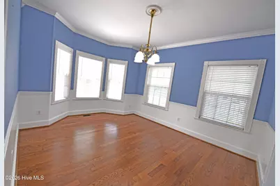 1008 Newton Drive SE, Southport, NC 28461 - Photo 19