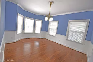 1008 Newton Dr SE, Southport, NC 28461 - Photo 19