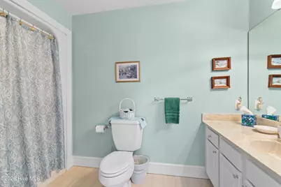 1008 Newton Drive SE, Southport, NC 28461 - Photo 31
