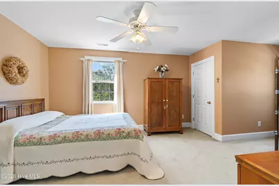 1008 Newton Drive SE, Southport, NC 28461 - Photo 33