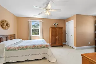 1008 Newton Dr SE, Southport, NC 28461 - Photo 33