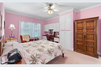 1008 Newton Drive SE, Southport, NC 28461 - Photo 17