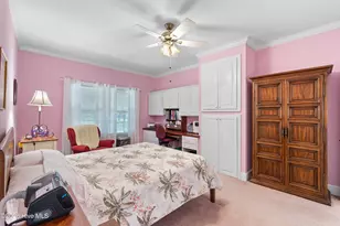 1008 Newton Dr SE, Southport, NC 28461 - Photo 17