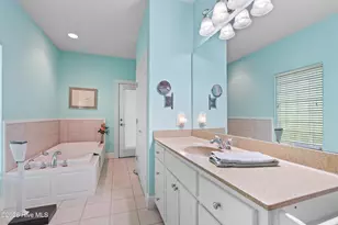 1008 Newton Dr SE, Southport, NC 28461 - Photo 27