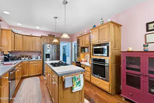 1008 Newton Dr SE, Southport, NC 28461 - Photo 13