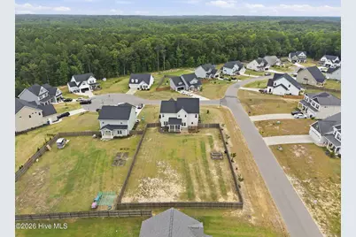 101 Woodford Lane, Vass, NC 28394 - Photo 53