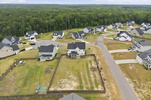 101 Woodford Ln, Vass, NC 28394 - Photo 53