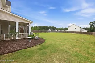 101 Woodford Ln, Vass, NC 28394 - Photo 51