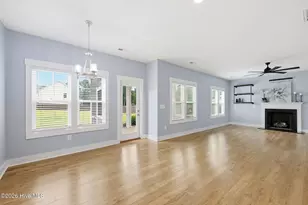 101 Woodford Ln, Vass, NC 28394 - Photo 23