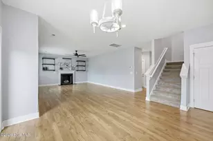 101 Woodford Ln, Vass, NC 28394 - Photo 25