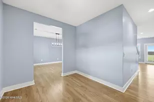 101 Woodford Ln, Vass, NC 28394 - Photo 11
