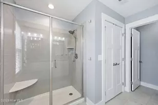 101 Woodford Ln, Vass, NC 28394 - Photo 41