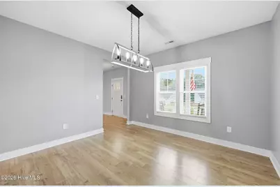 101 Woodford Lane, Vass, NC 28394 - Photo 13