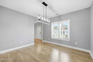 101 Woodford Ln, Vass, NC 28394 - Photo 13