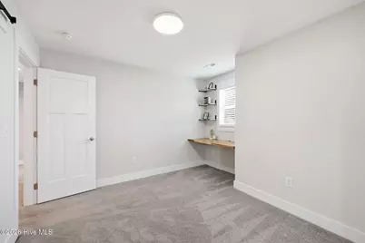 101 Woodford Lane, Vass, NC 28394 - Photo 35