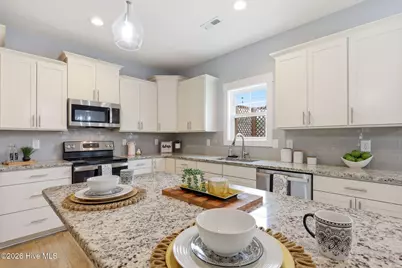 101 Woodford Lane, Vass, NC 28394 - Photo 19