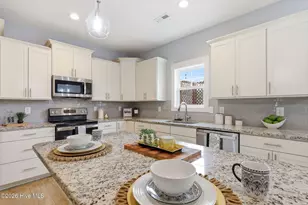 101 Woodford Ln, Vass, NC 28394 - Photo 19