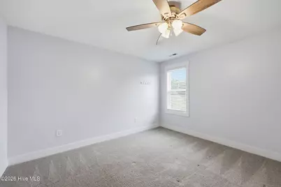 101 Woodford Lane, Vass, NC 28394 - Photo 29