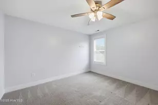 101 Woodford Ln, Vass, NC 28394 - Photo 29