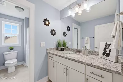 101 Woodford Lane, Vass, NC 28394 - Photo 31