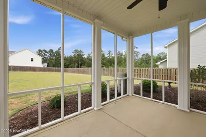 101 Woodford Lane, Vass, NC 28394 - Photo 47