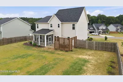 101 Woodford Lane, Vass, NC 28394 - Photo 55