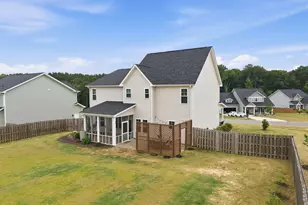 101 Woodford Ln, Vass, NC 28394 - Photo 55