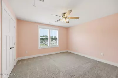 101 Woodford Lane, Vass, NC 28394 - Photo 27