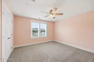 101 Woodford Ln, Vass, NC 28394 - Photo 27