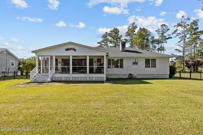 180 Wallace Road, Beaufort, NC 28516 - Photo 43