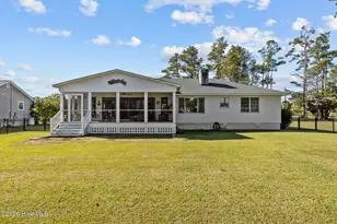 180 Wallace Rd, Beaufort, NC 28516 - Photo 43