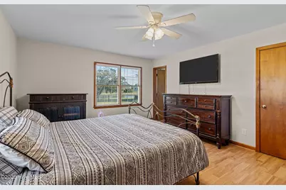 180 Wallace Road, Beaufort, NC 28516 - Photo 33
