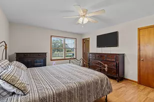 180 Wallace Rd, Beaufort, NC 28516 - Photo 33