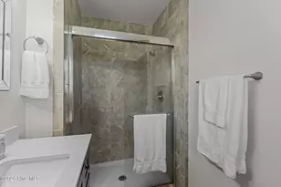 180 Wallace Rd, Beaufort, NC 28516 - Photo 3