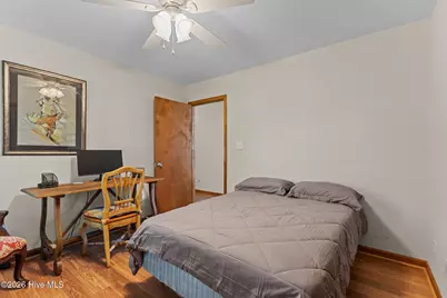 180 Wallace Road, Beaufort, NC 28516 - Photo 25