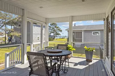 180 Wallace Road, Beaufort, NC 28516 - Photo 37