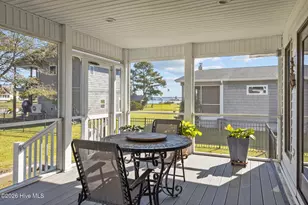 180 Wallace Rd, Beaufort, NC 28516 - Photo 37