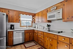 180 Wallace Rd, Beaufort, NC 28516 - Photo 13