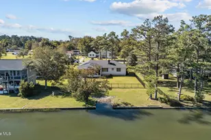 180 Wallace Rd, Beaufort, NC 28516 - Photo 39