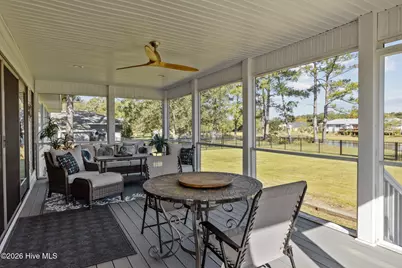 180 Wallace Road, Beaufort, NC 28516 - Photo 7