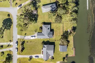 180 Wallace Rd, Beaufort, NC 28516 - Photo 9