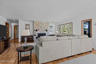 180 Wallace Rd, Beaufort, NC 28516 - Photo 21