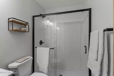 180 Wallace Road, Beaufort, NC 28516 - Photo 27