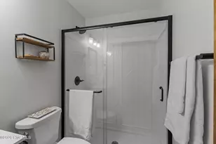 180 Wallace Rd, Beaufort, NC 28516 - Photo 27
