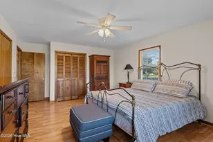 180 Wallace Rd, Beaufort, NC 28516 - Photo 35