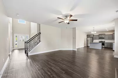 302 Seaglass Court, Swansboro, NC 28584 - Photo 9